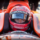 Illustration for article titled Your Ridiculously Awesome IndyCar Pocono 500 Photo Gallery Is Here